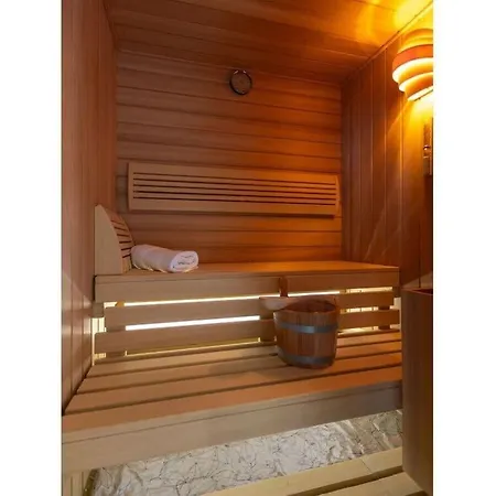 Panoramica Comfortable Villa Vrbnik (Primorje-Gorski Kotar)